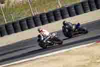 Laguna-Seca;event-digital-images;motorbikes;no-limits;peter-wileman-photography;trackday;trackday-digital-images